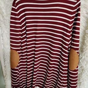 Market & Spruce Cardigan Size XL
